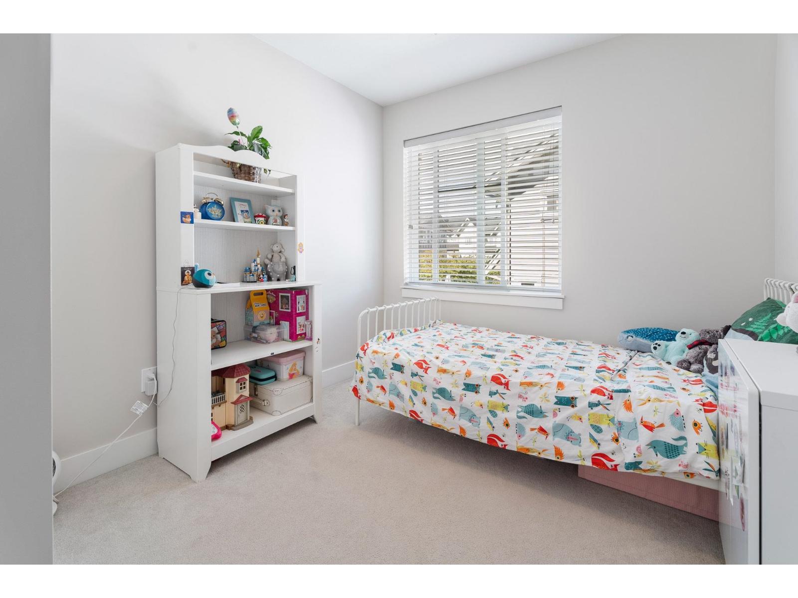 37 6591 195a Street, Surrey, British Columbia V4N 6N5 - Photo 14 - R3068678