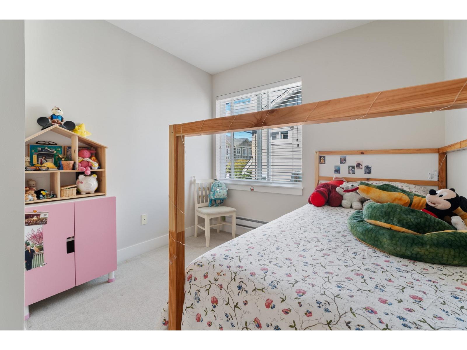 37 6591 195a Street, Surrey, British Columbia V4N 6N5 - Photo 16 - R3068678