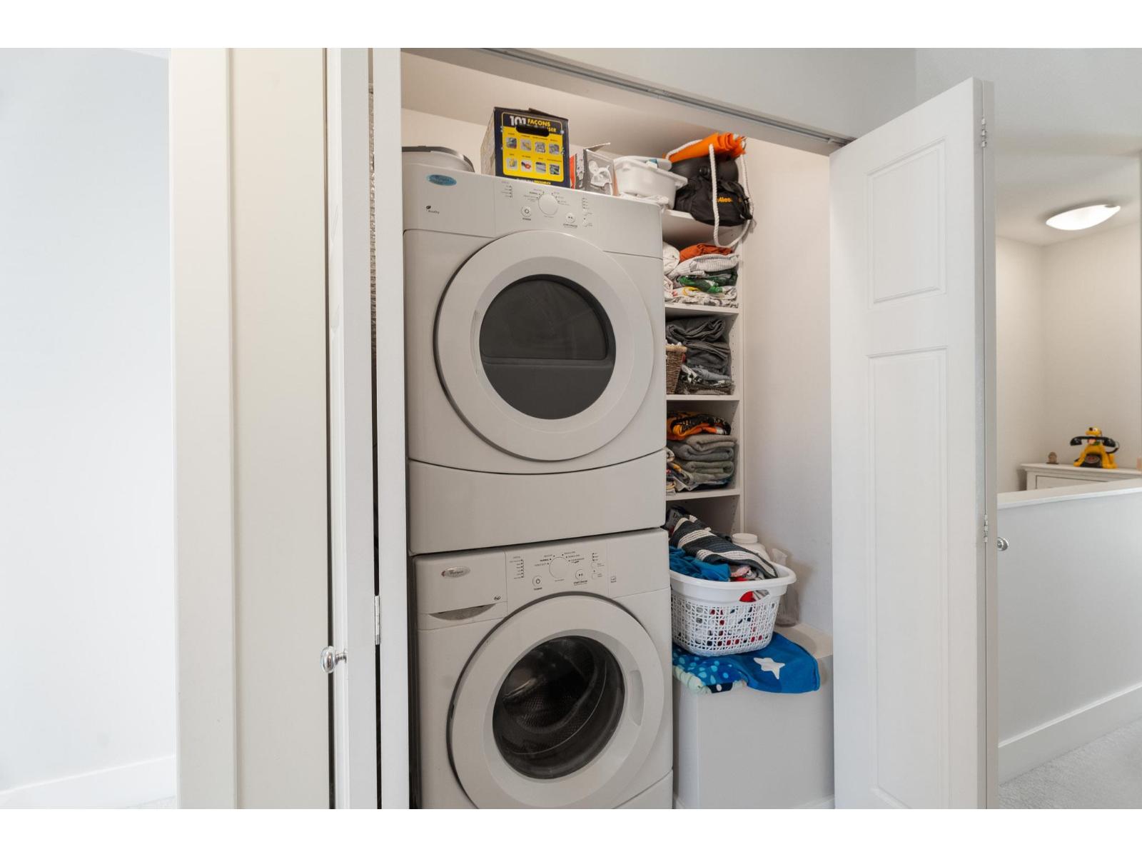 37 6591 195a Street, Surrey, British Columbia V4N 6N5 - Photo 17 - R3068678