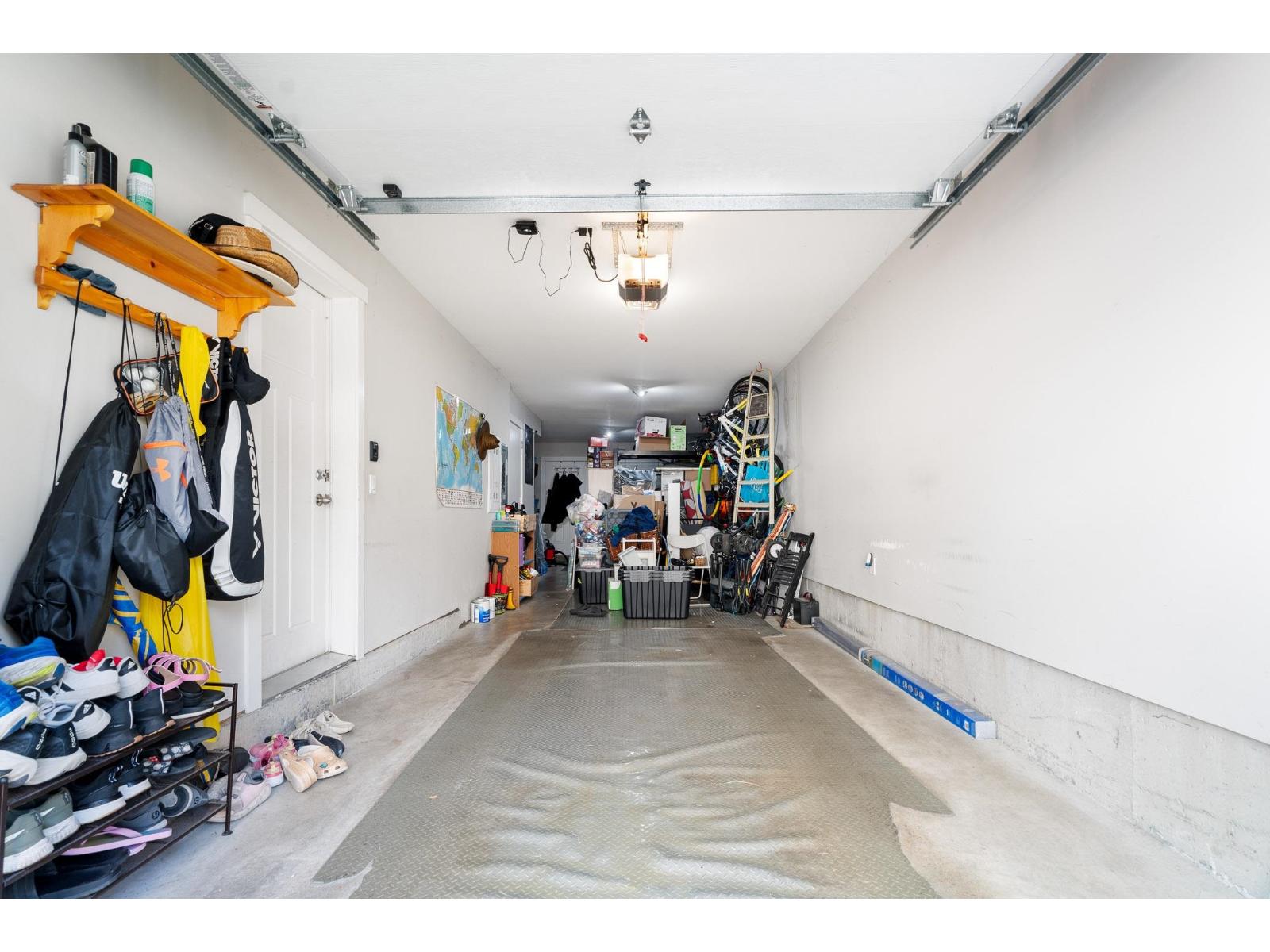 37 6591 195a Street, Surrey, British Columbia V4N 6N5 - Photo 20 - R3068678