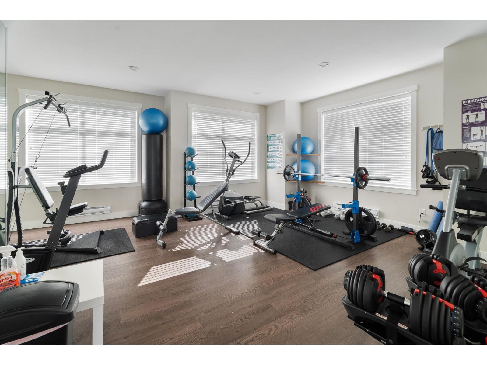 37 6591 195a Street, Surrey, British Columbia V4N 6N5 - Photo 22 - R3068678