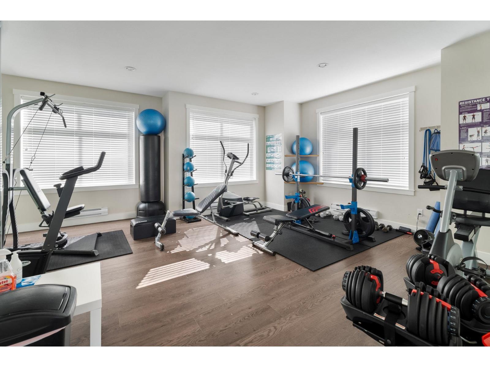 37 6591 195a Street, Surrey, British Columbia V4N 6N5 - Photo 23 - R3068678