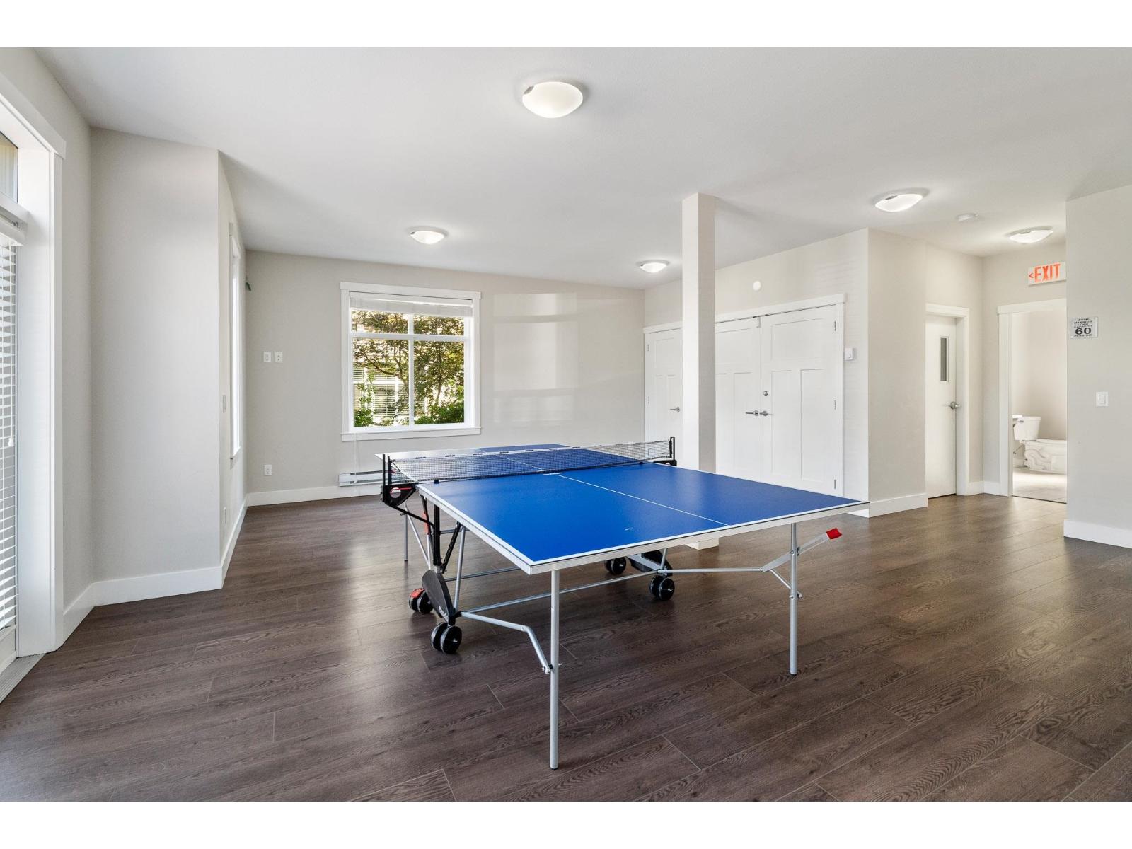 37 6591 195a Street, Surrey, British Columbia V4N 6N5 - Photo 25 - R3068678