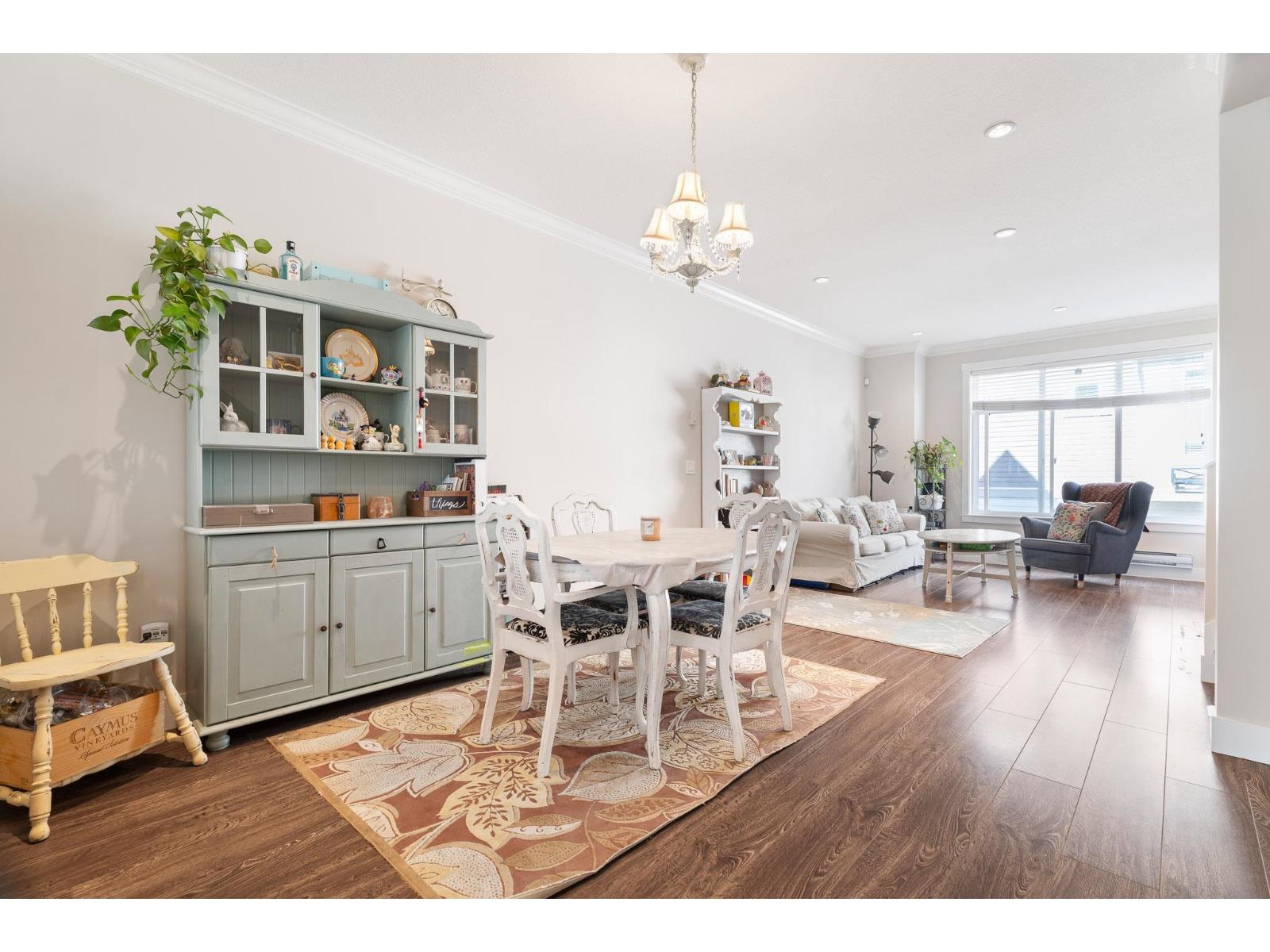 37 6591 195a Street, Surrey, British Columbia V4N 6N5 - Photo 3 - R3068678