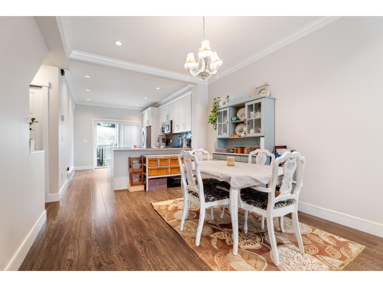 37 6591 195a Street, Surrey, British Columbia V4N 6N5 - Photo 4 - R3068678