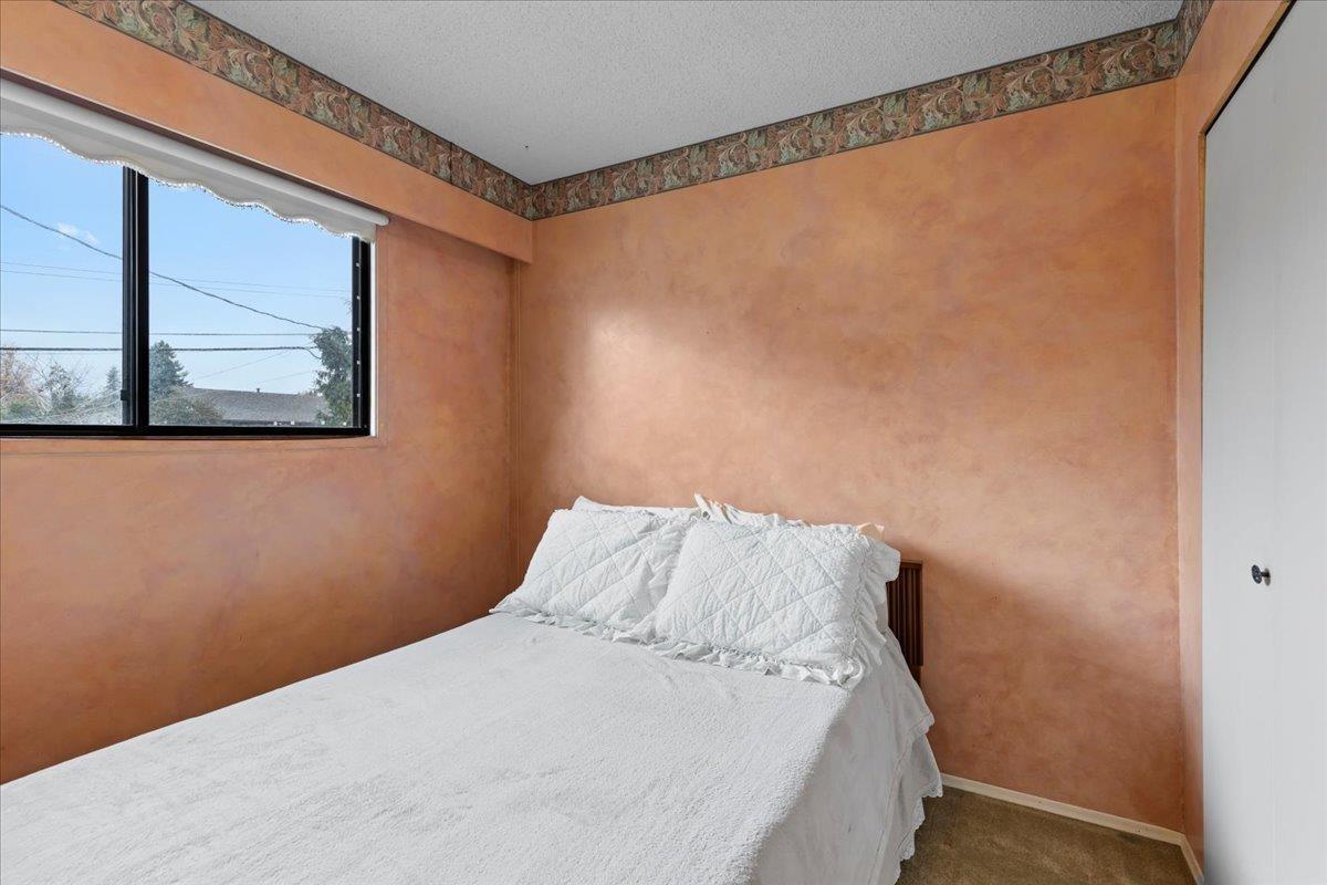 32168 Scott Avenue, Mission, British Columbia  V2V 1C4 - Photo 19 - R3068861