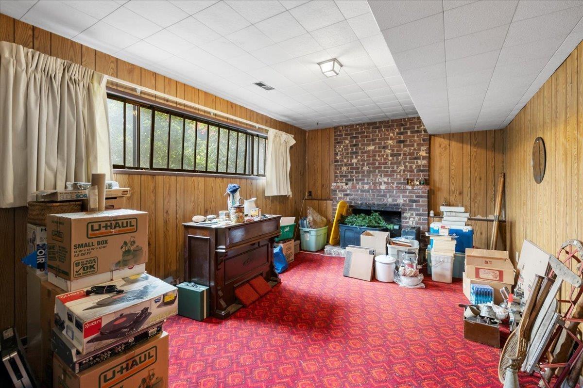 32168 Scott Avenue, Mission, British Columbia  V2V 1C4 - Photo 22 - R3068861