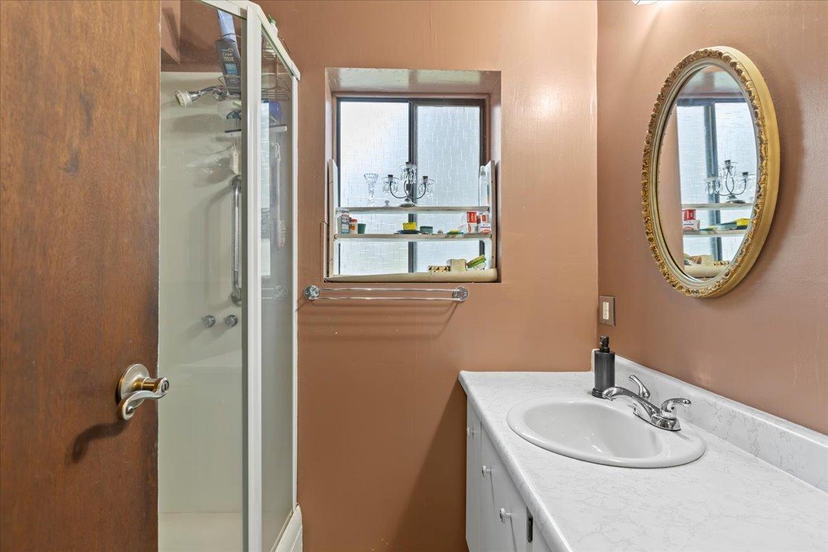 32168 Scott Avenue, Mission, British Columbia  V2V 1C4 - Photo 24 - R3068861