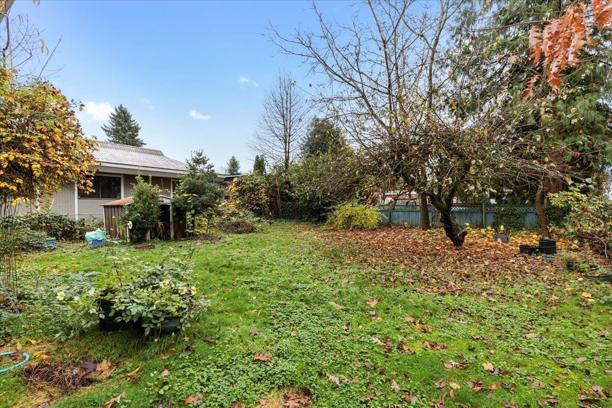 32168 Scott Avenue, Mission, British Columbia  V2V 1C4 - Photo 28 - R3068861