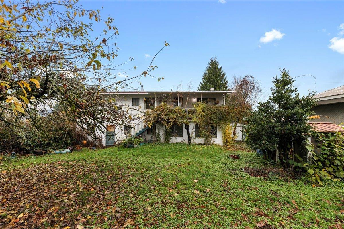 32168 Scott Avenue, Mission, British Columbia  V2V 1C4 - Photo 29 - R3068861