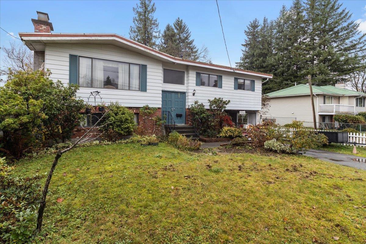 32168 Scott Avenue, Mission, British Columbia  V2V 1C4 - Photo 3 - R3068861