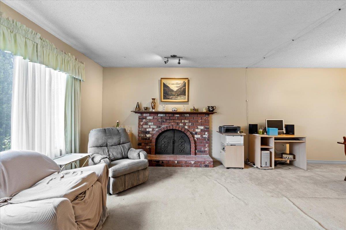 32168 Scott Avenue, Mission, British Columbia  V2V 1C4 - Photo 9 - R3068861