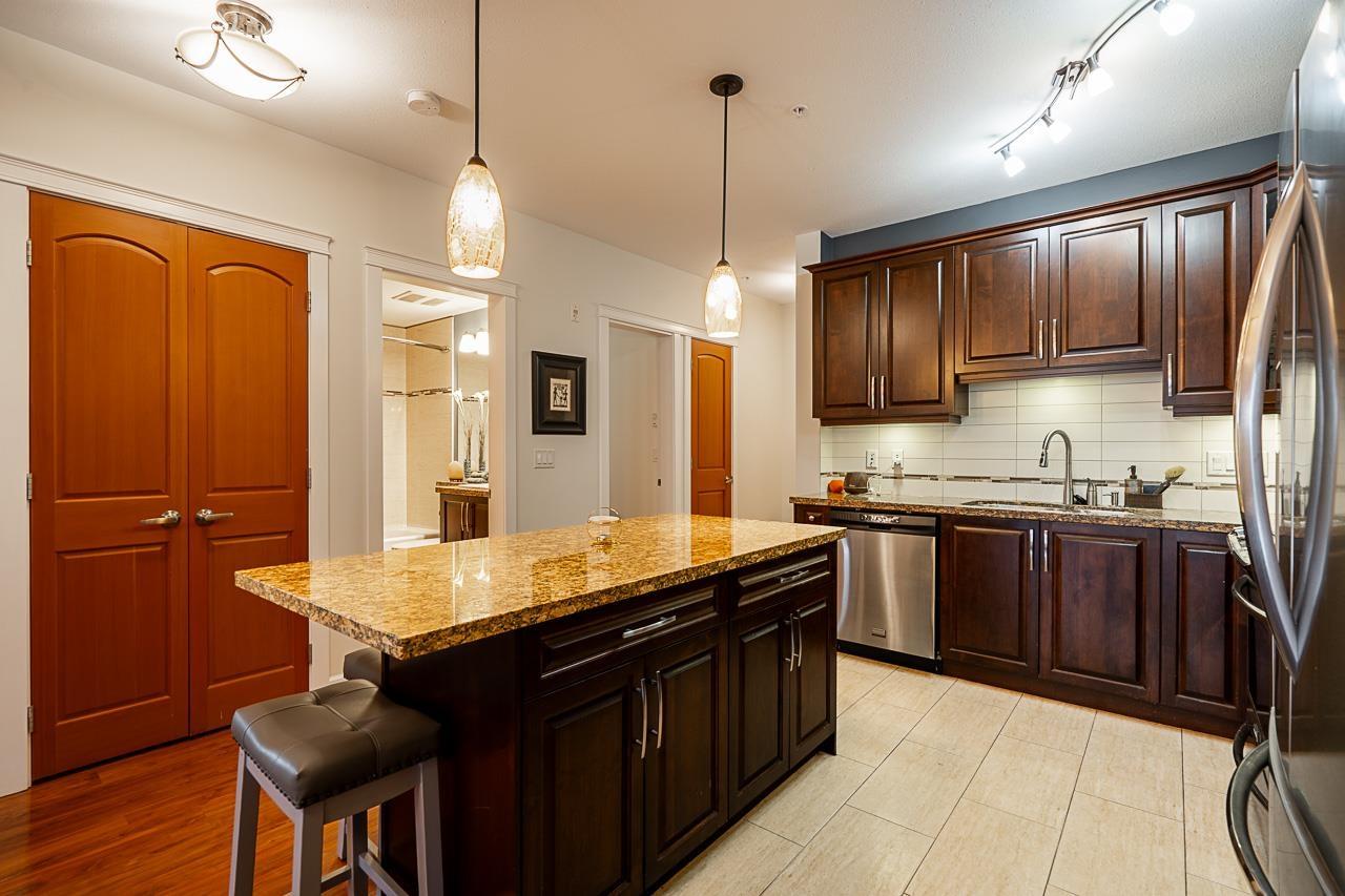 467 8258 207a Street, Langley, British Columbia  V2Y 0N3 - Photo 11 - R3068736