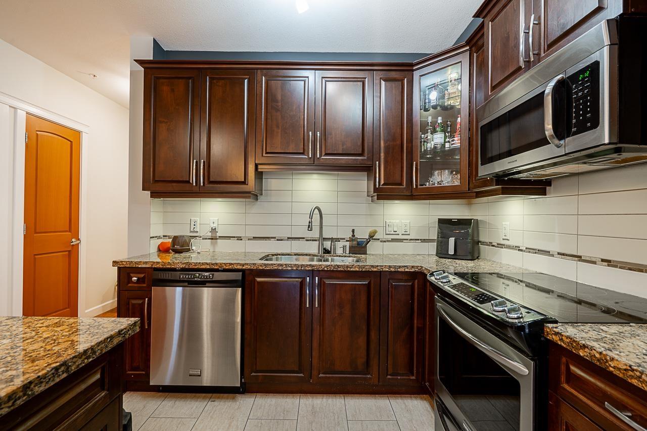 467 8258 207a Street, Langley, British Columbia  V2Y 0N3 - Photo 12 - R3068736