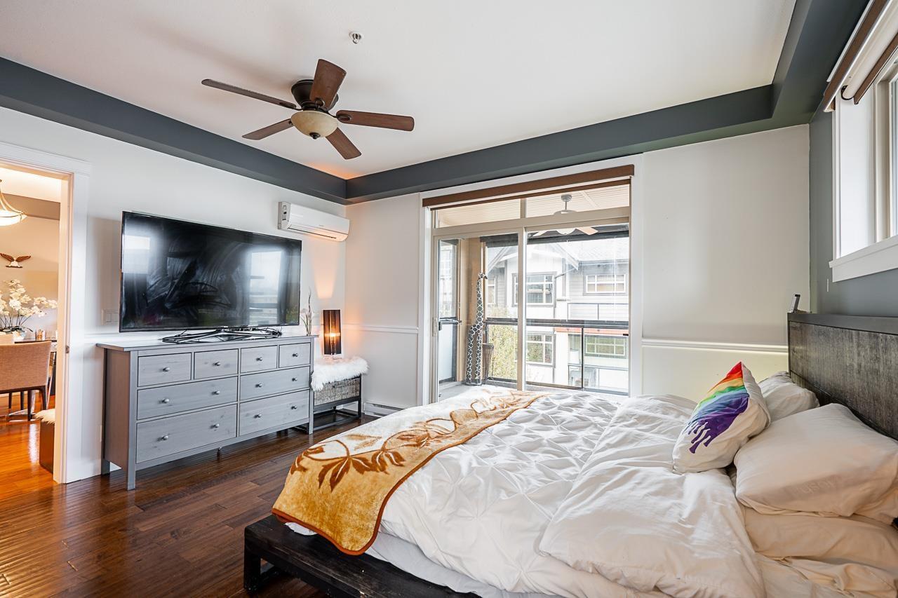 467 8258 207a Street, Langley, British Columbia  V2Y 0N3 - Photo 16 - R3068736