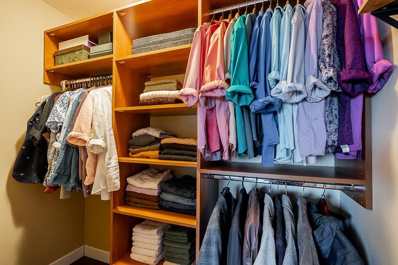 467 8258 207a Street, Langley, British Columbia  V2Y 0N3 - Photo 18 - R3068736