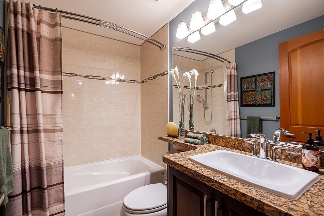 467 8258 207a Street, Langley, British Columbia  V2Y 0N3 - Photo 21 - R3068736