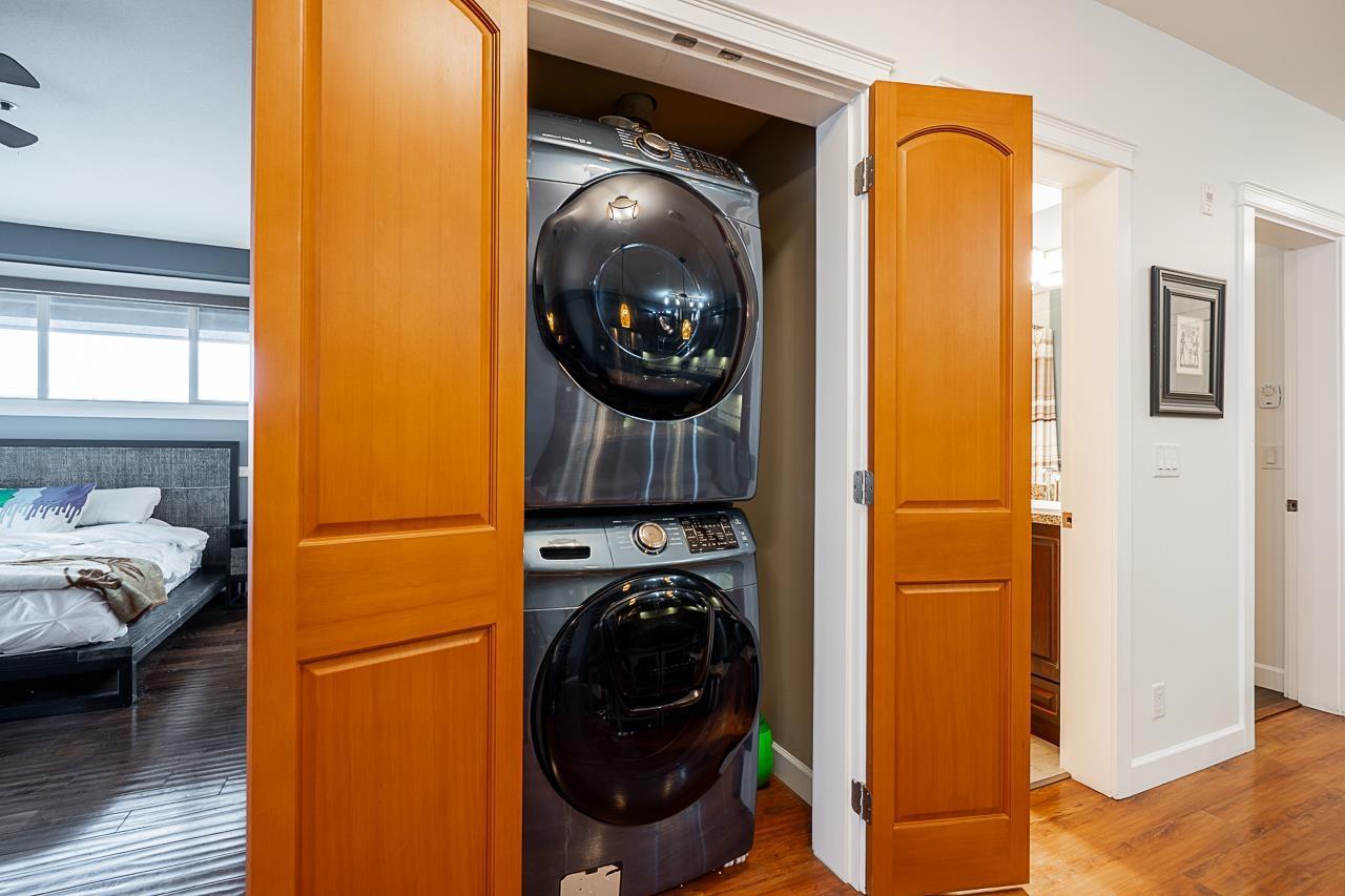 467 8258 207a Street, Langley, British Columbia  V2Y 0N3 - Photo 22 - R3068736