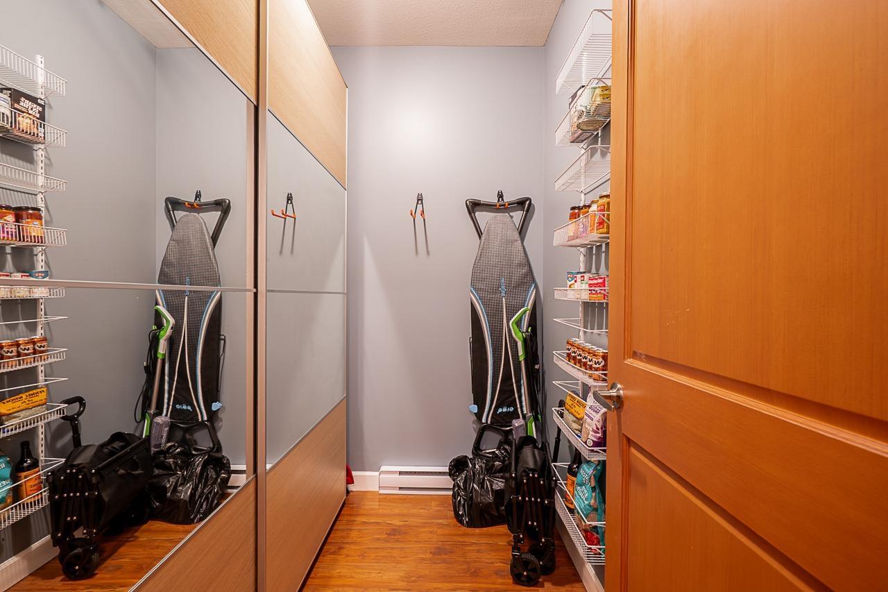 467 8258 207a Street, Langley, British Columbia  V2Y 0N3 - Photo 23 - R3068736