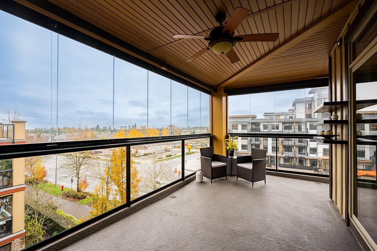 467 8258 207a Street, Langley, British Columbia  V2Y 0N3 - Photo 24 - R3068736