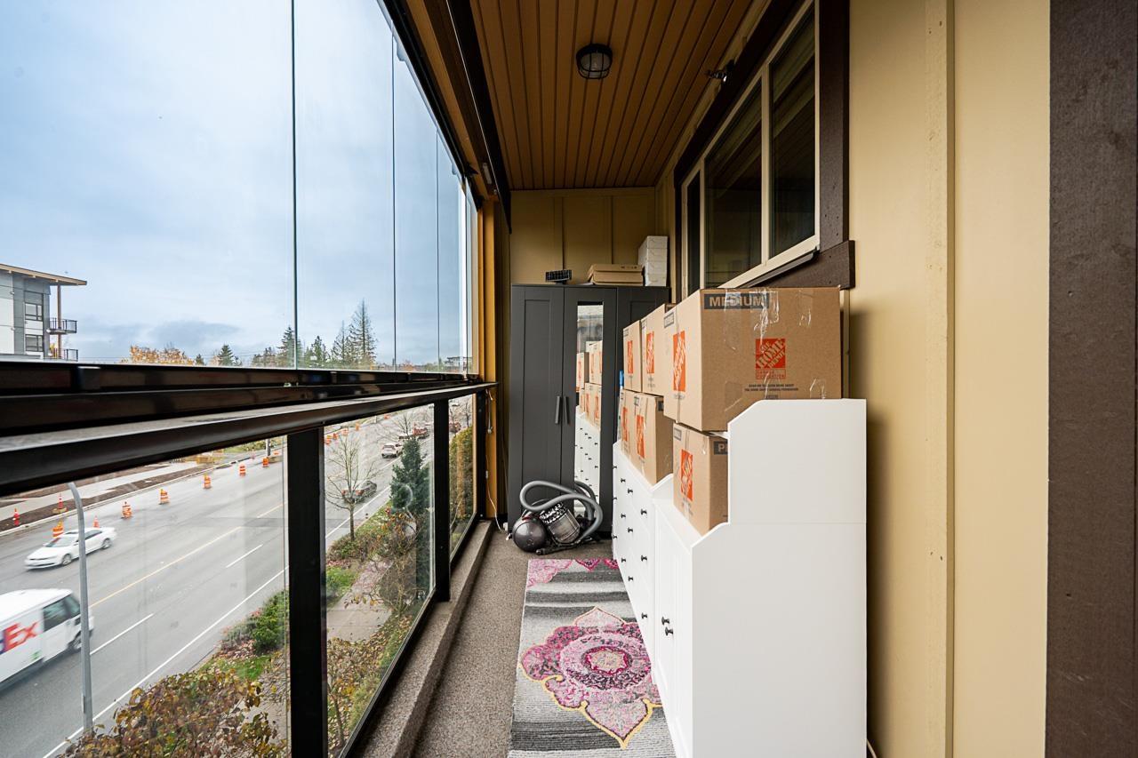 467 8258 207a Street, Langley, British Columbia  V2Y 0N3 - Photo 25 - R3068736