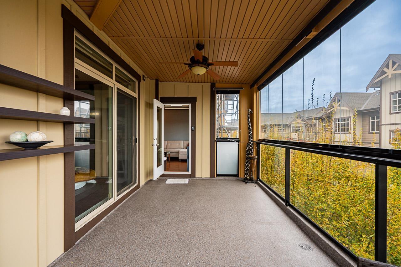467 8258 207a Street, Langley, British Columbia  V2Y 0N3 - Photo 26 - R3068736