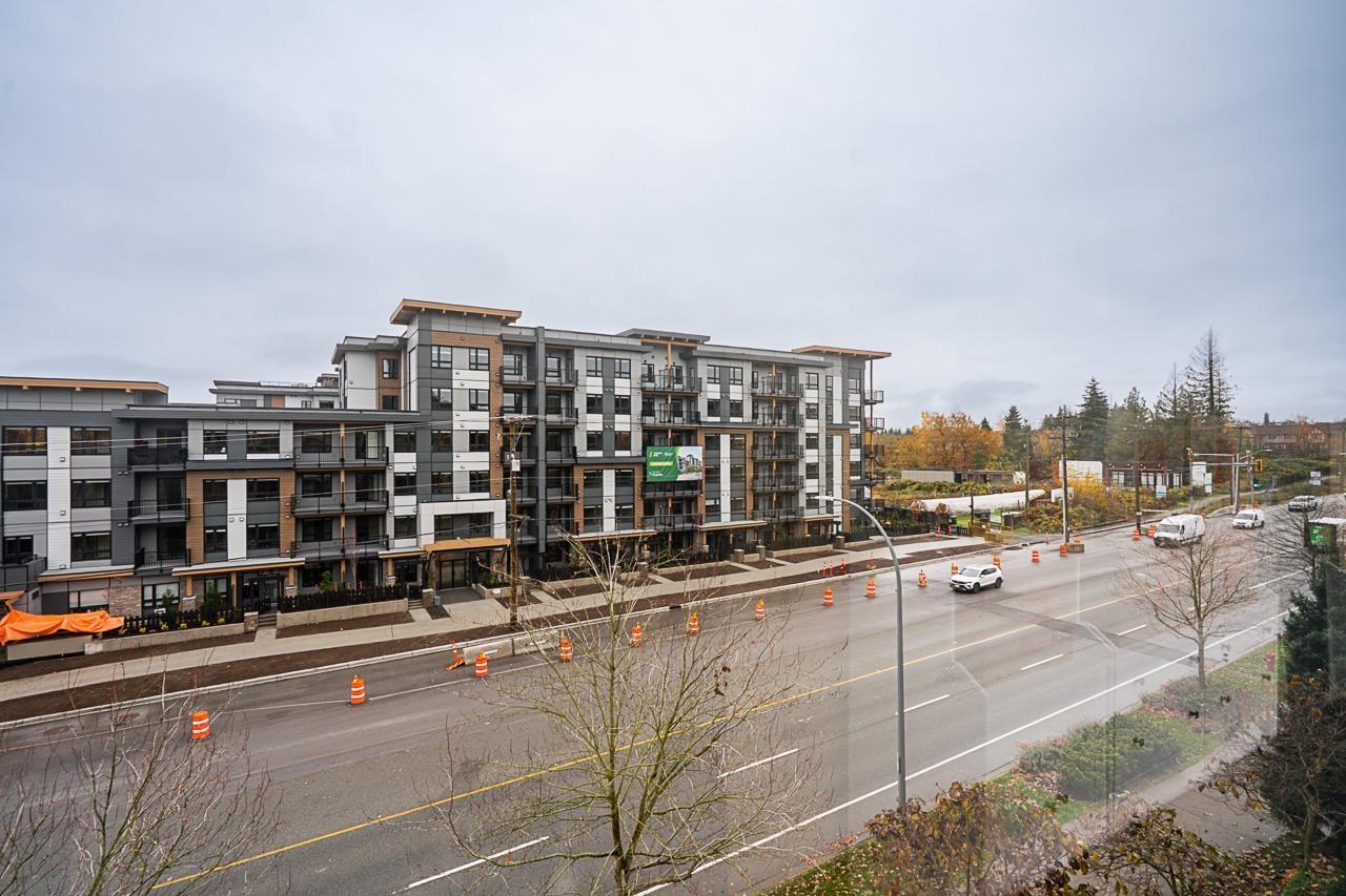 467 8258 207a Street, Langley, British Columbia  V2Y 0N3 - Photo 27 - R3068736