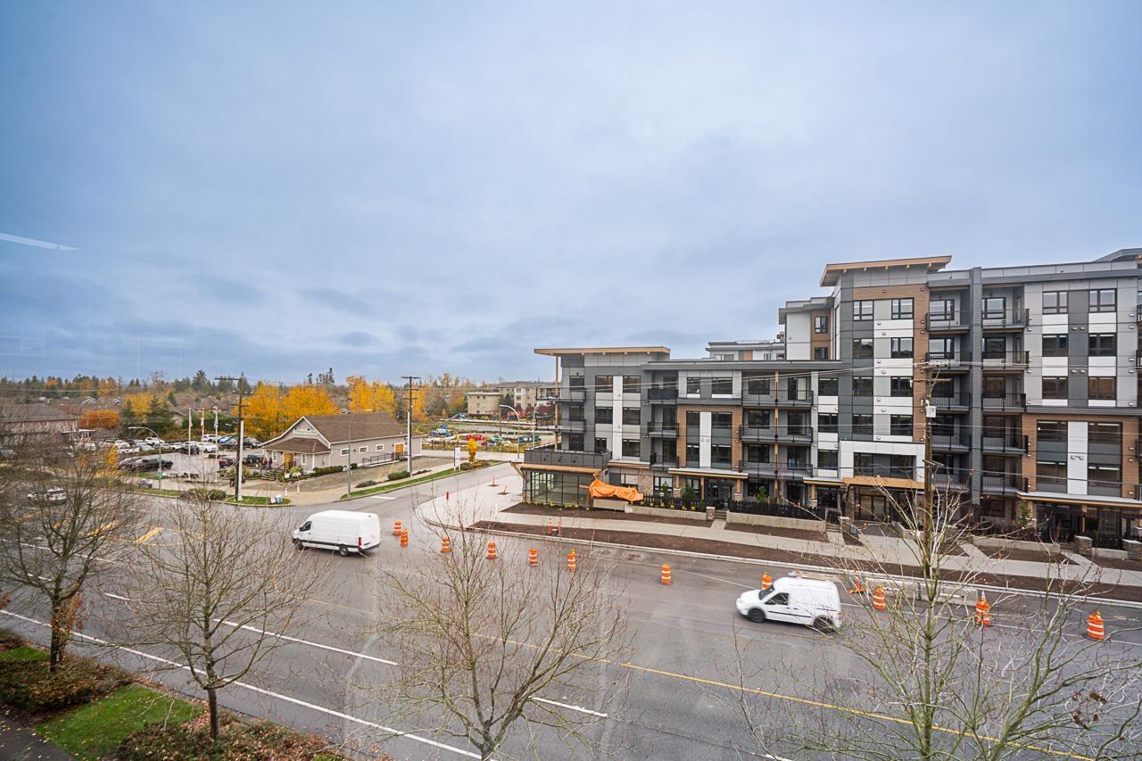 467 8258 207a Street, Langley, British Columbia  V2Y 0N3 - Photo 28 - R3068736