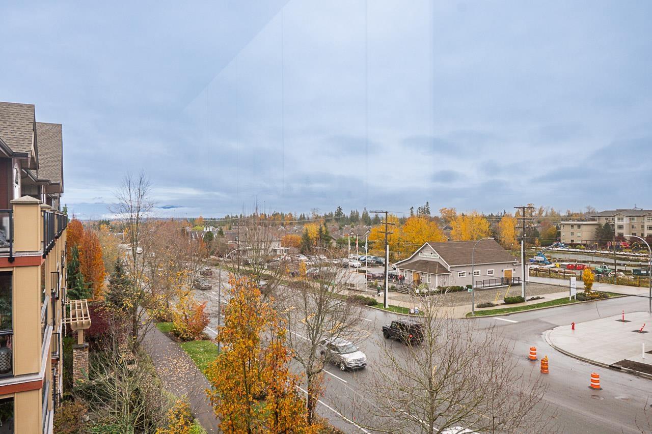 467 8258 207a Street, Langley, British Columbia  V2Y 0N3 - Photo 29 - R3068736