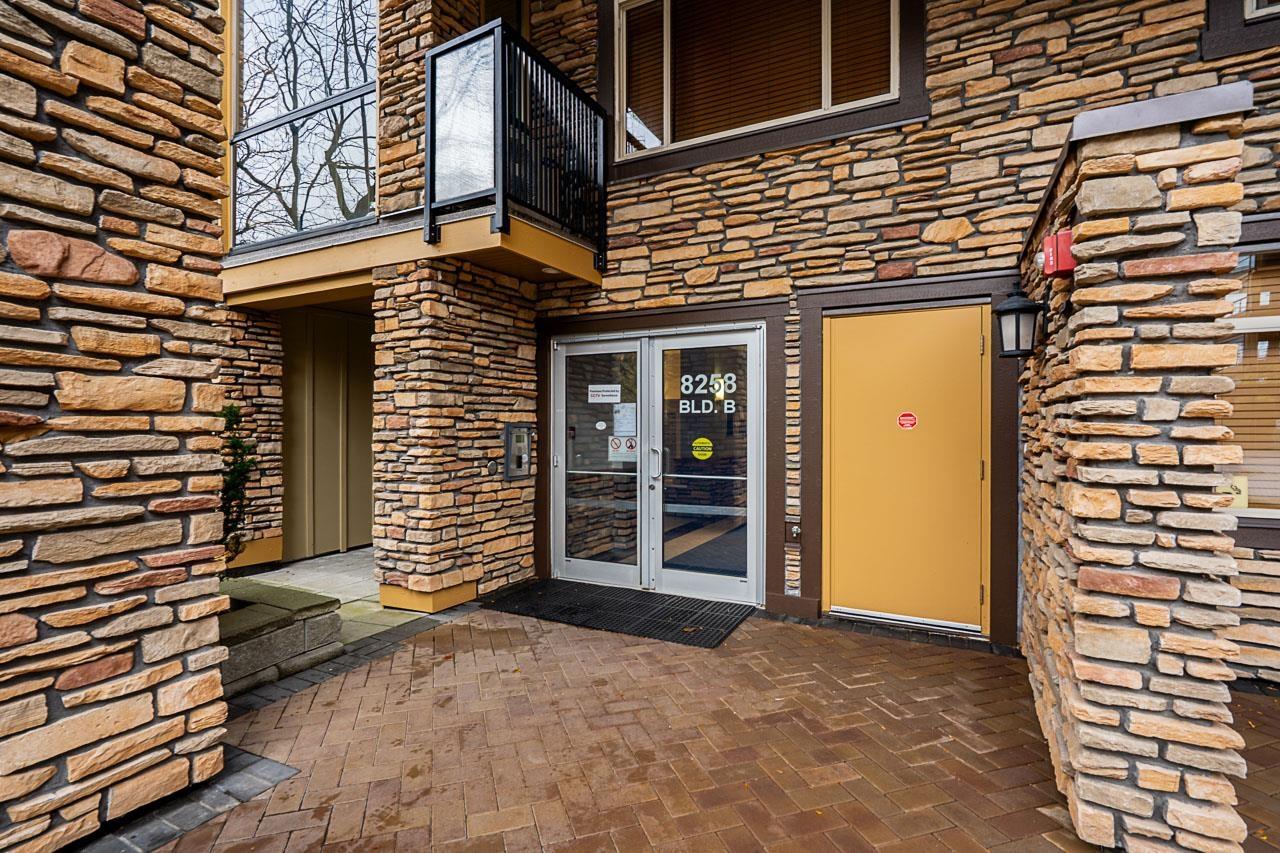 467 8258 207a Street, Langley, British Columbia  V2Y 0N3 - Photo 4 - R3068736