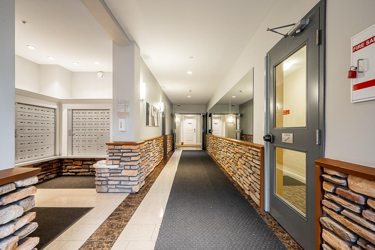 467 8258 207a Street, Langley, British Columbia  V2Y 0N3 - Photo 5 - R3068736