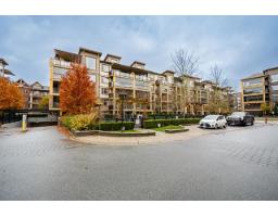 467 8258 207A STREET, Langley, British Columbia