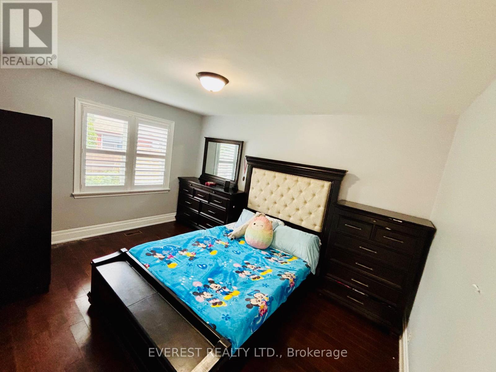 6 Maretta Avenue, Toronto, Ontario  M1K 3X7 - Photo 10 - E12563056