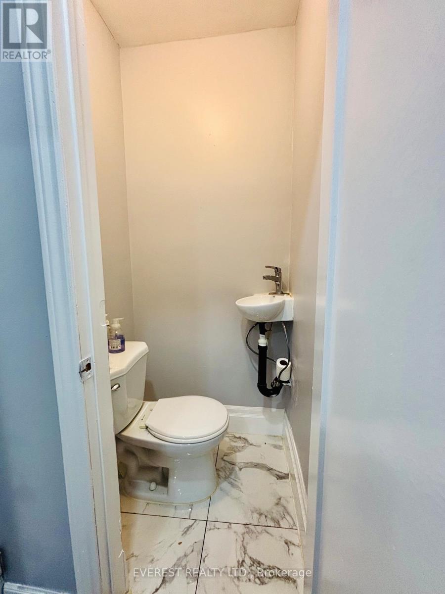 6 Maretta Avenue, Toronto, Ontario  M1K 3X7 - Photo 20 - E12563056