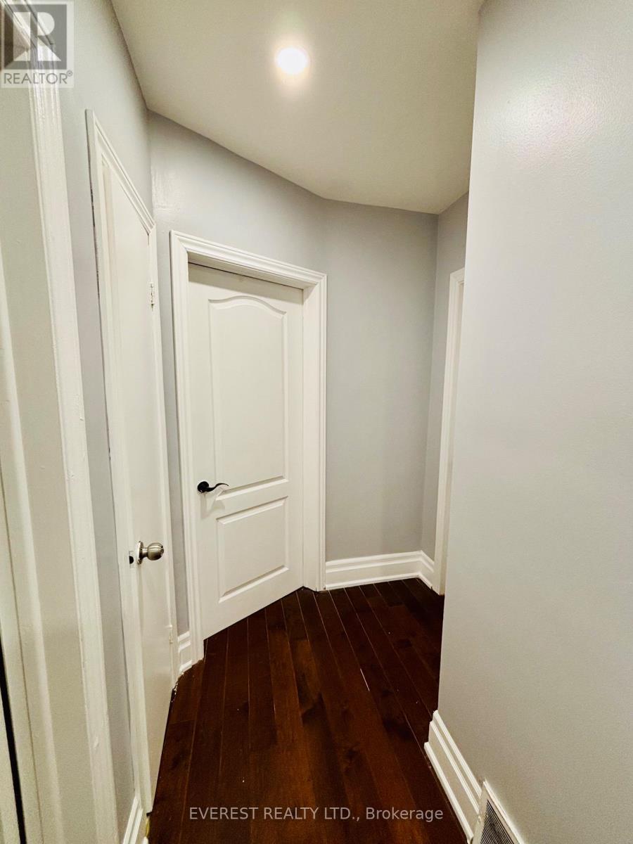 6 Maretta Avenue, Toronto, Ontario  M1K 3X7 - Photo 30 - E12563056