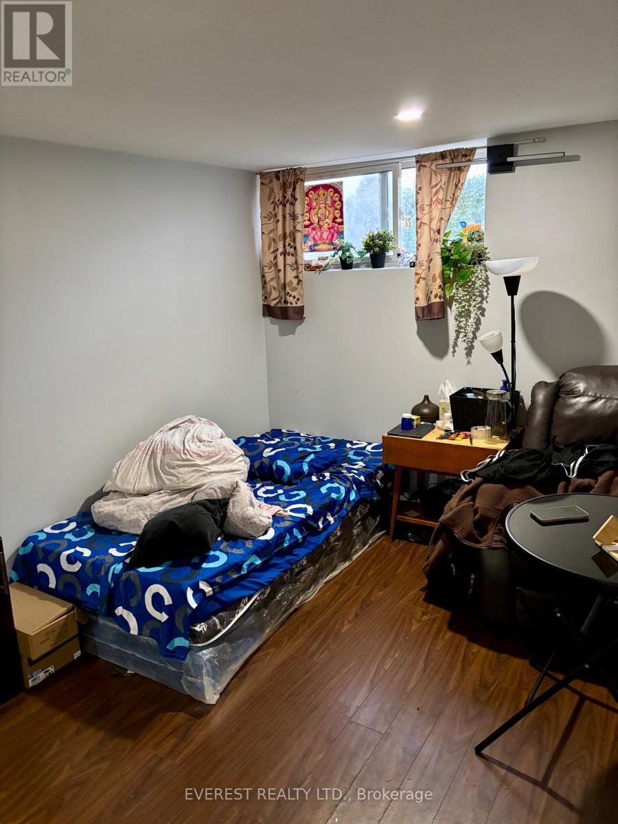 6 Maretta Avenue, Toronto, Ontario  M1K 3X7 - Photo 32 - E12563056