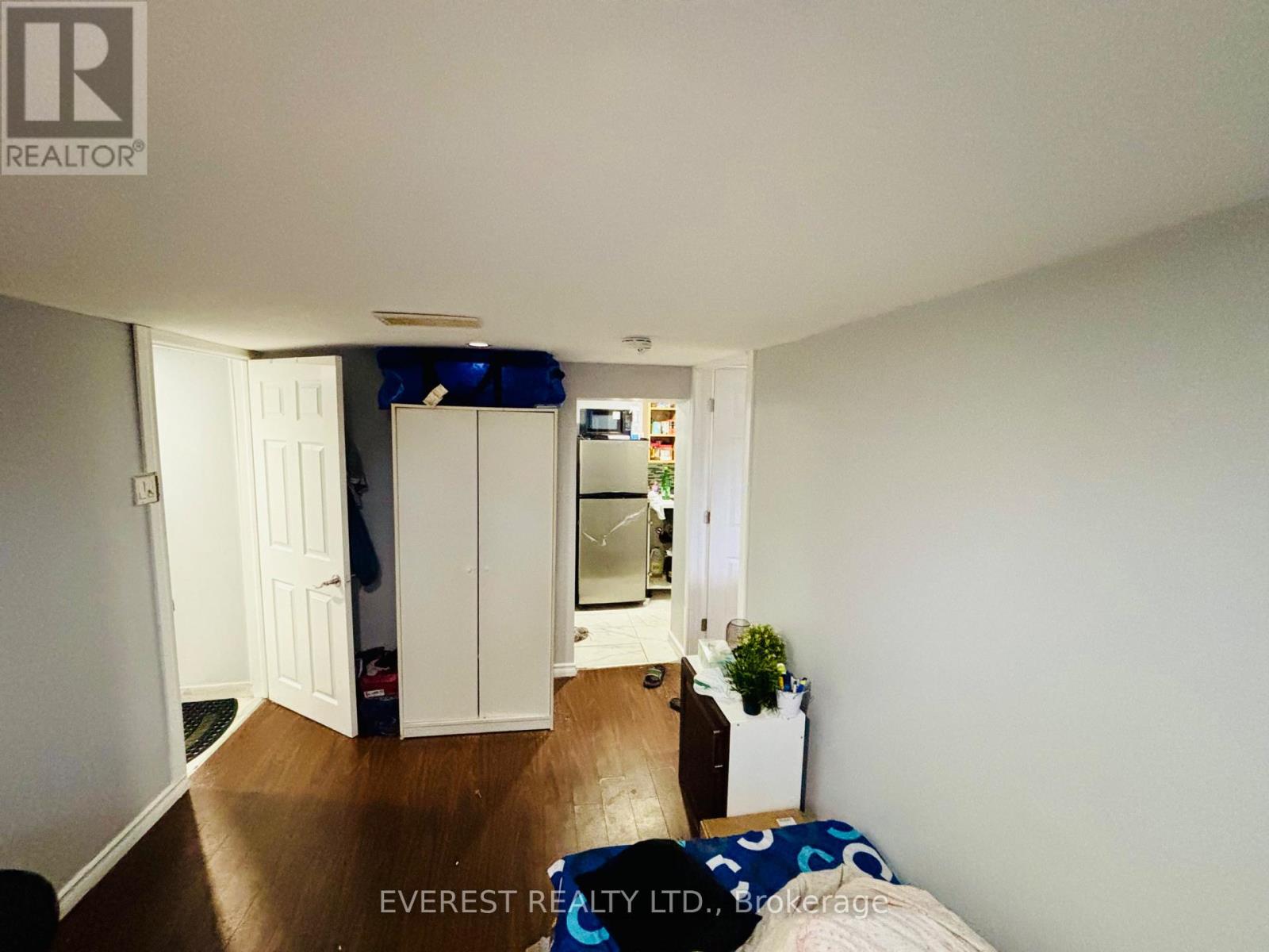 6 Maretta Avenue, Toronto, Ontario  M1K 3X7 - Photo 33 - E12563056