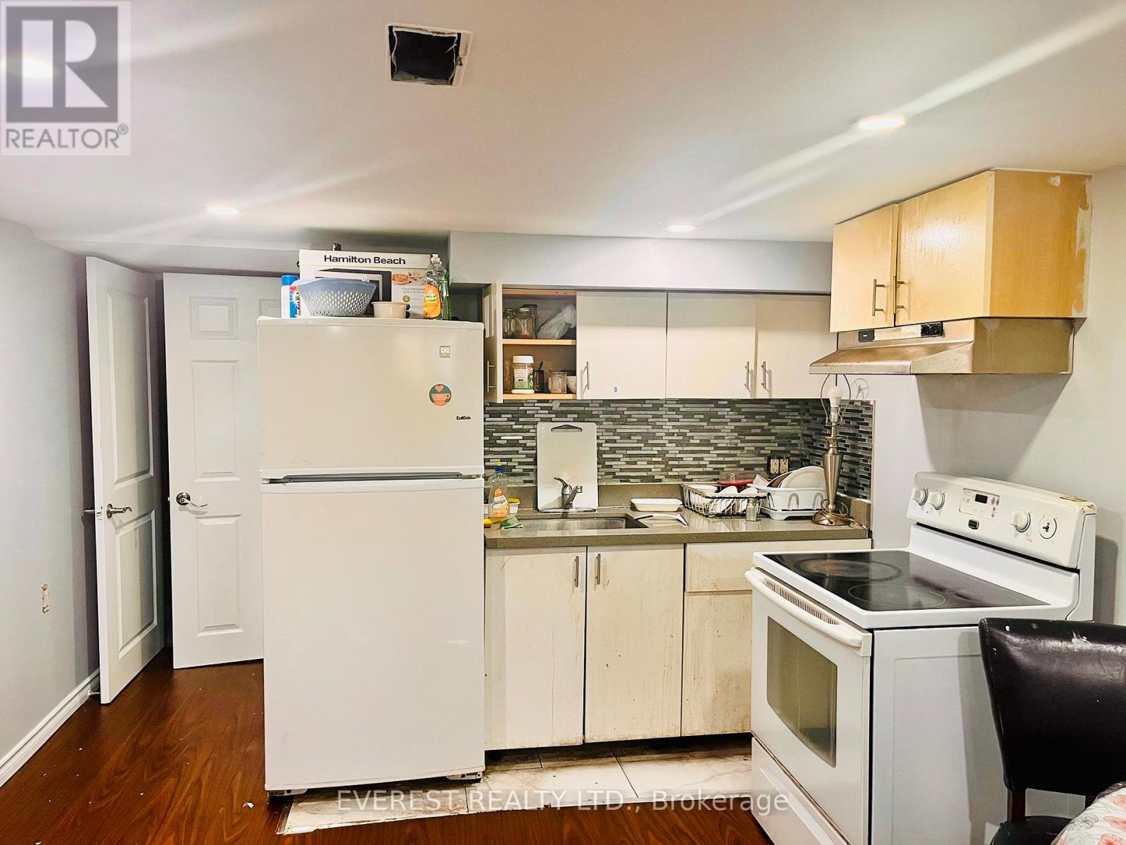 6 Maretta Avenue, Toronto, Ontario  M1K 3X7 - Photo 43 - E12563056