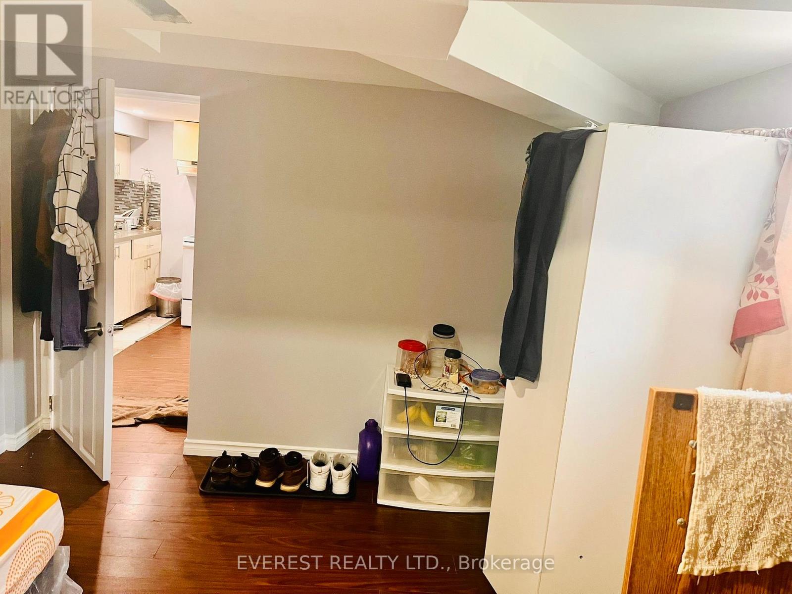 6 Maretta Avenue, Toronto, Ontario  M1K 3X7 - Photo 45 - E12563056