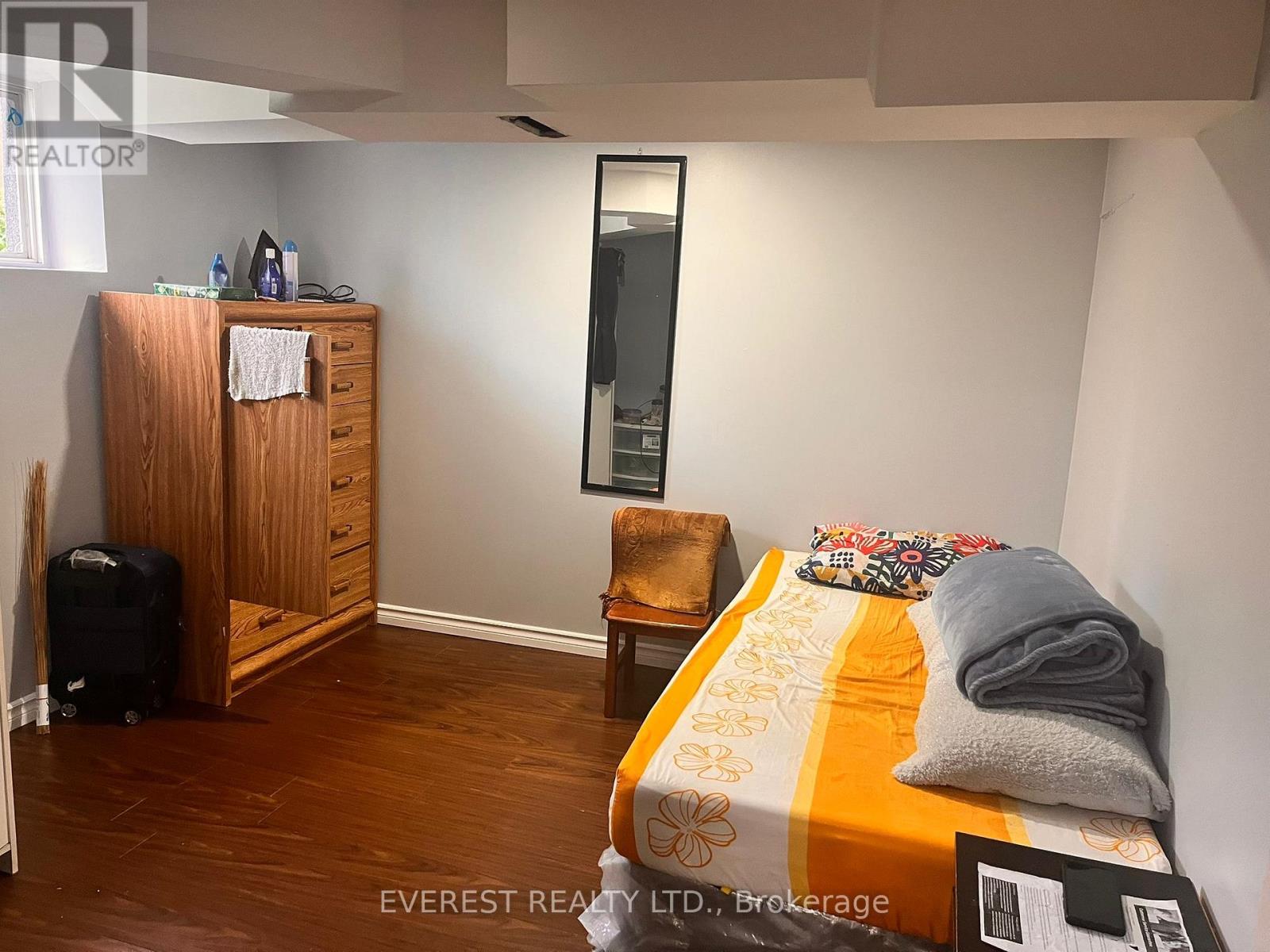 6 Maretta Avenue, Toronto, Ontario  M1K 3X7 - Photo 46 - E12563056