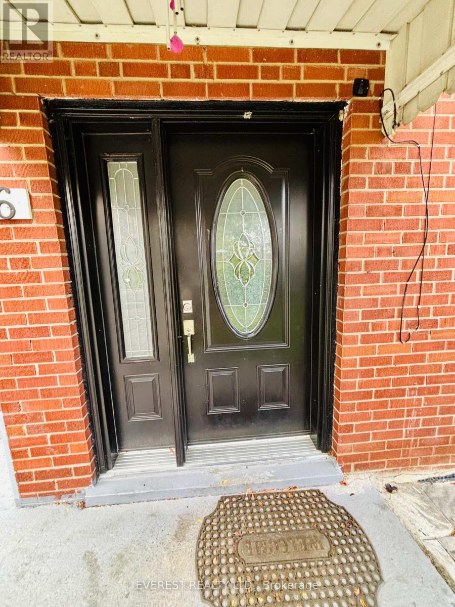 6 Maretta Avenue, Toronto, Ontario  M1K 3X7 - Photo 6 - E12563056