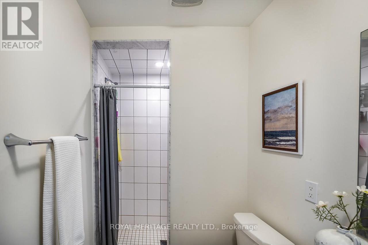 114 Jerome Way, Clarington, Ontario  L1C 7G9 - Photo 24 - E12563128