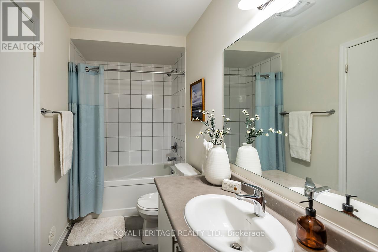 114 Jerome Way, Clarington, Ontario  L1C 7G9 - Photo 27 - E12563128