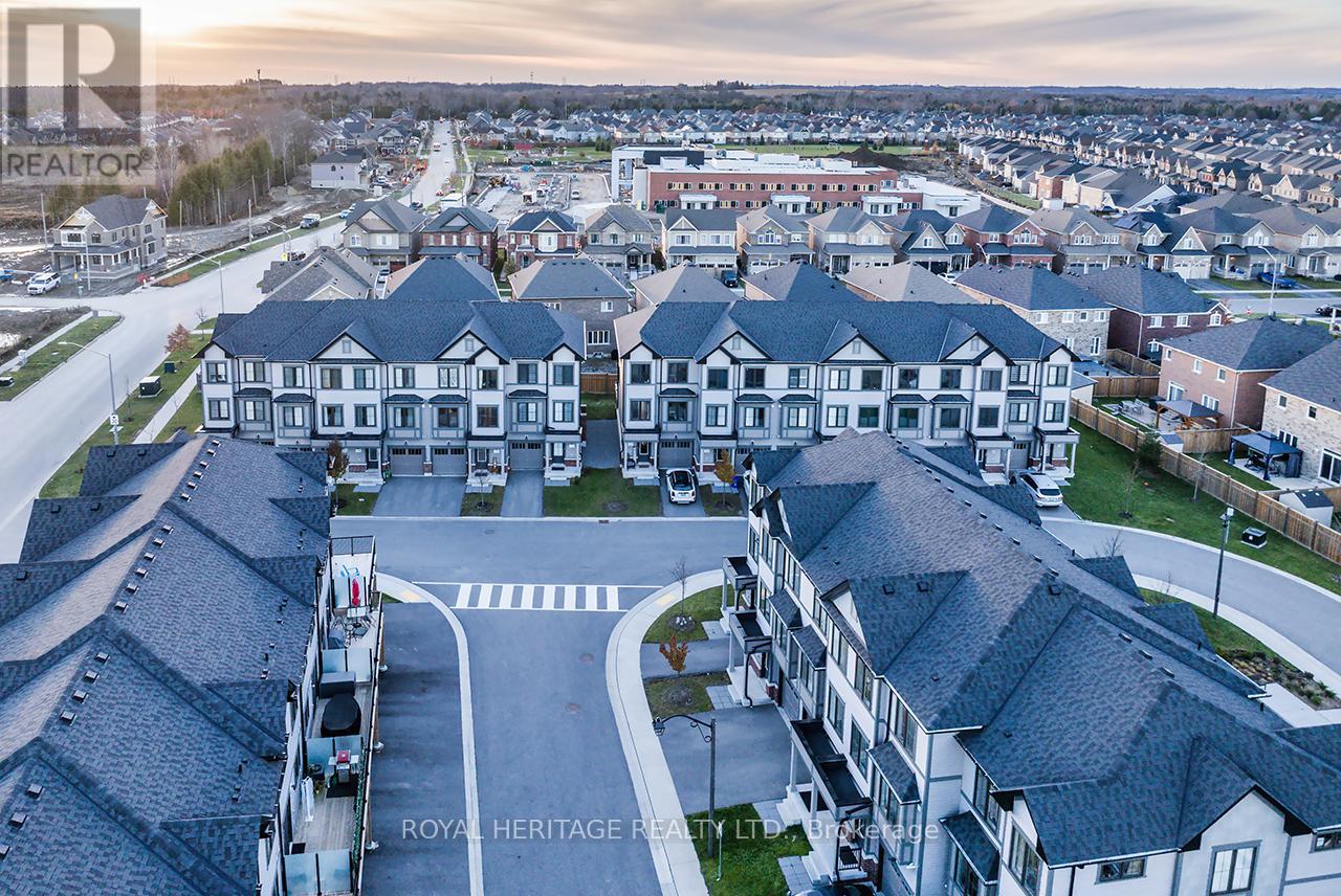 114 Jerome Way, Clarington, Ontario  L1C 7G9 - Photo 28 - E12563128