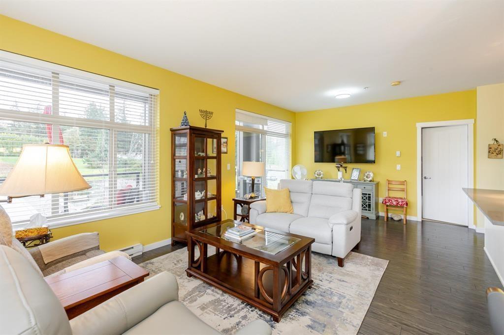 411 2855 156 Street, Surrey, British Columbia V3Z 3Y3 - Photo 10 - R3068887