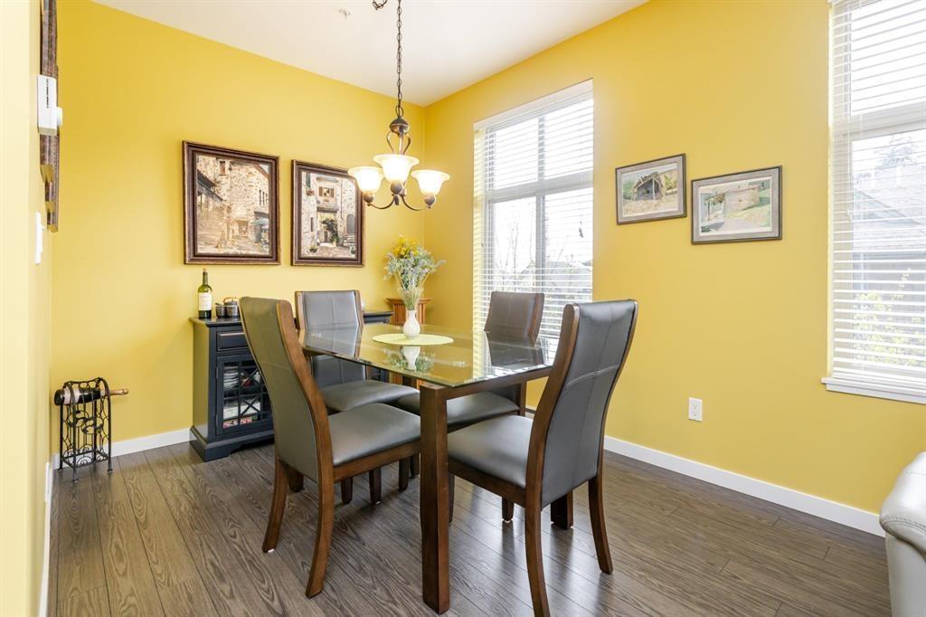 411 2855 156 Street, Surrey, British Columbia V3Z 3Y3 - Photo 11 - R3068887