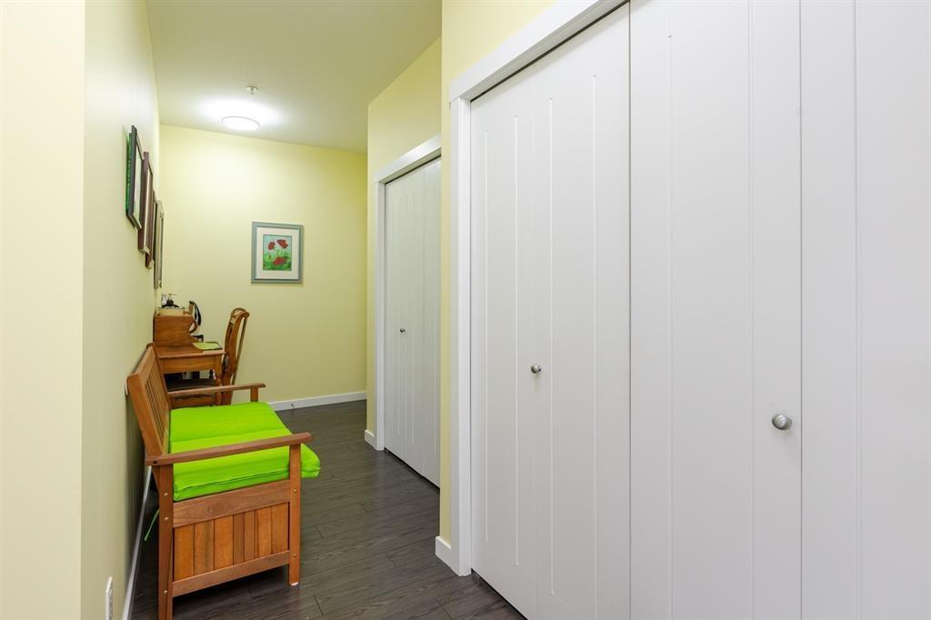 411 2855 156 Street, Surrey, British Columbia V3Z 3Y3 - Photo 12 - R3068887