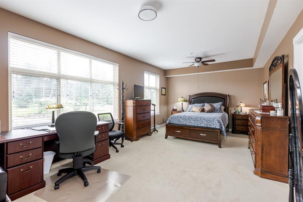 411 2855 156 Street, Surrey, British Columbia V3Z 3Y3 - Photo 13 - R3068887