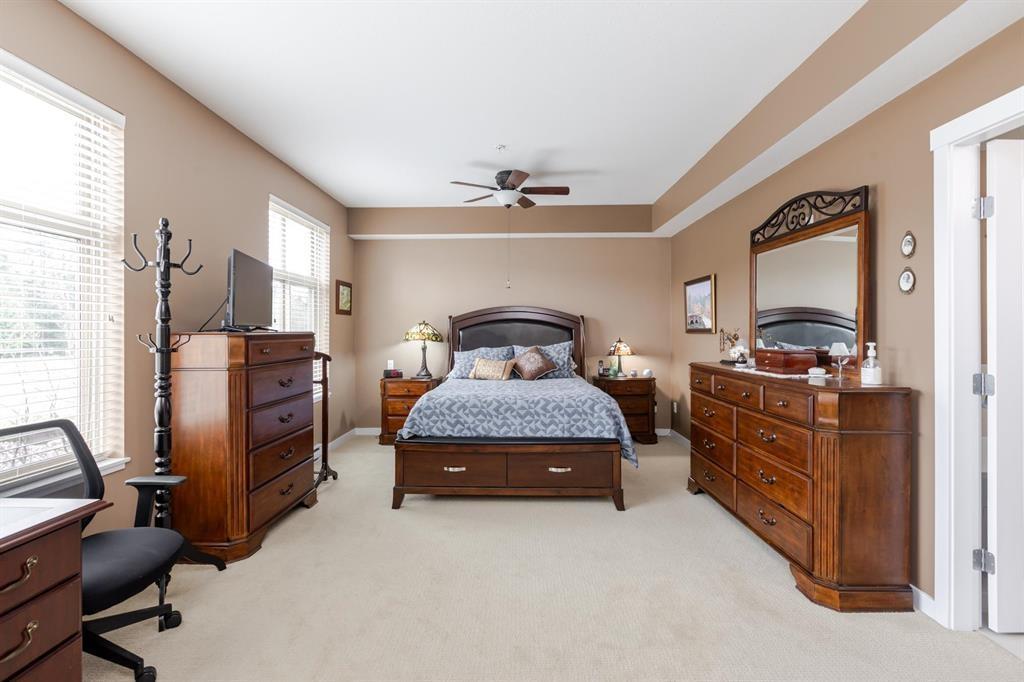 411 2855 156 Street, Surrey, British Columbia V3Z 3Y3 - Photo 14 - R3068887