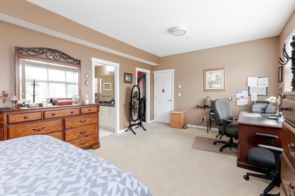 411 2855 156 Street, Surrey, British Columbia V3Z 3Y3 - Photo 15 - R3068887